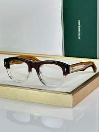 Picture of Jacques Marie Mage Sunglasses _SKUfw76160873fw